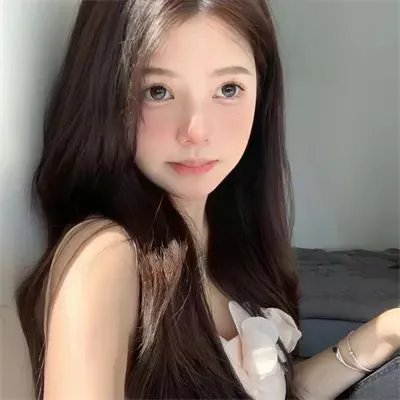 连环恋爱