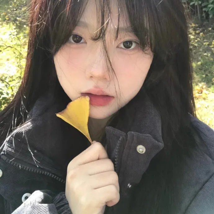 奇妙博物馆
