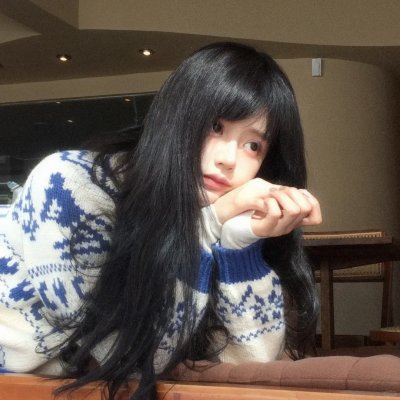 樱桃正红