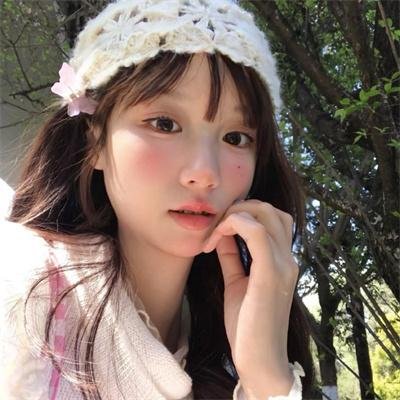 解除好友2：暗网