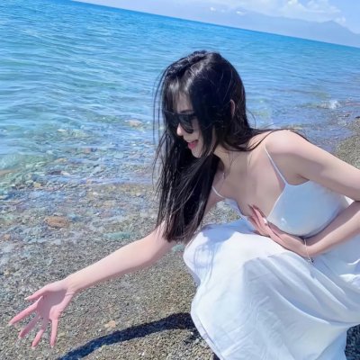 夏威夷特勤组第九季