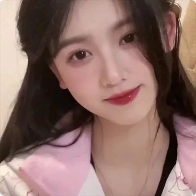 爱的季风掠过