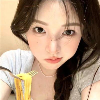 网络年代