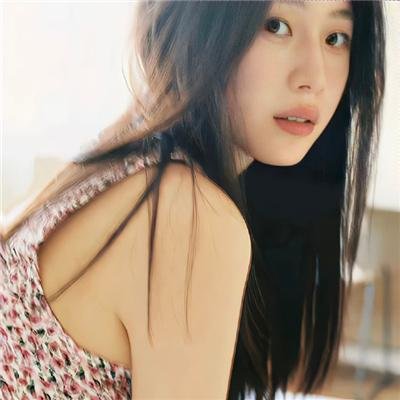 离别心事