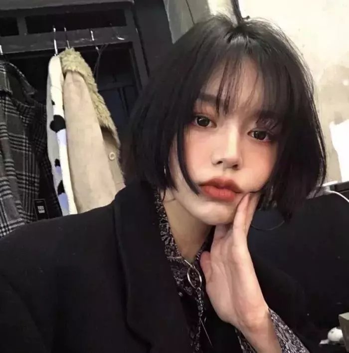 普里斯特法官
