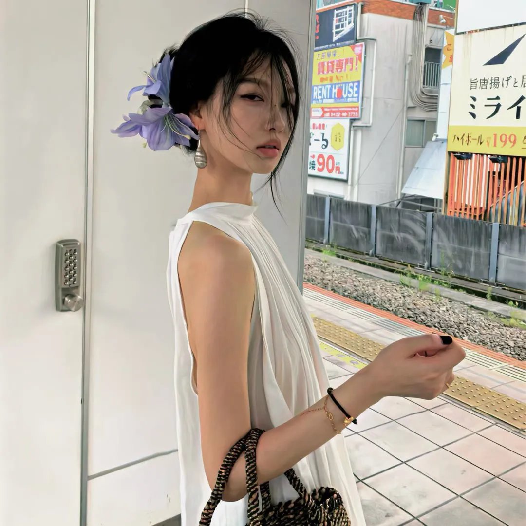 人气剧场