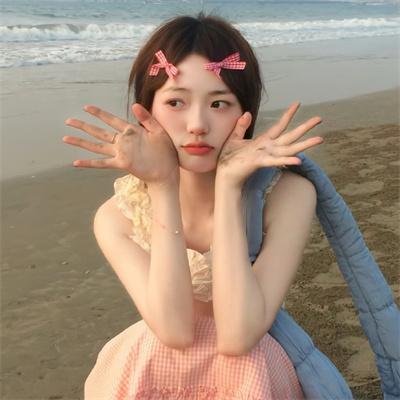 奖项提名者的游行