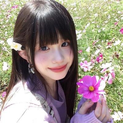 层层追凶