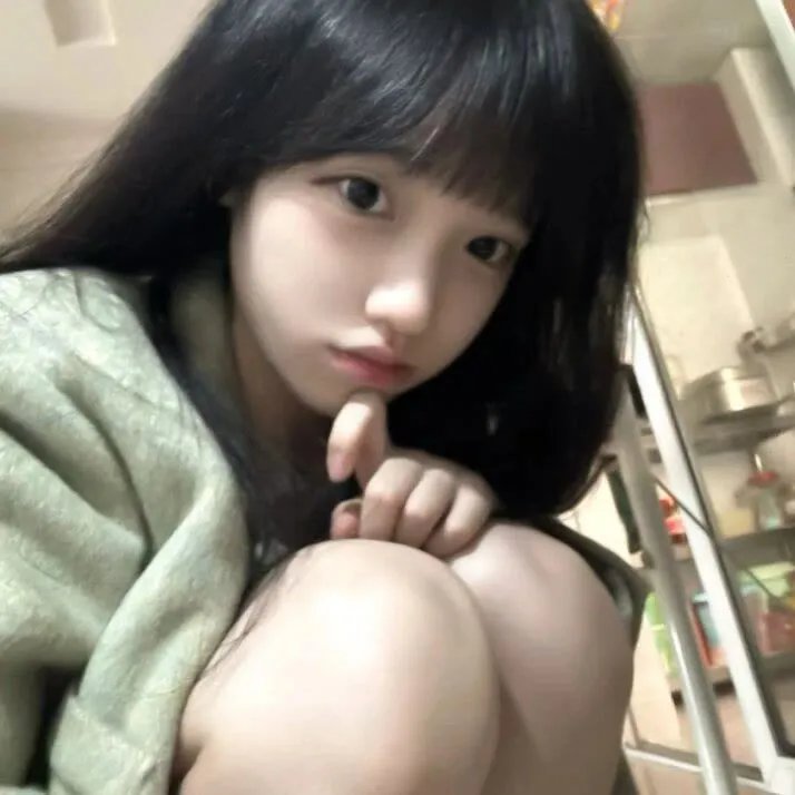 经典回看